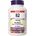 Webber Naturals Vitamin B2, 100 mg, 120 таблетки, Webber Naturals (3931 WN)