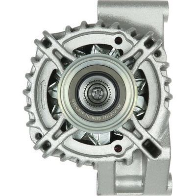 Alternátor AS-PL A6438(DENSO)