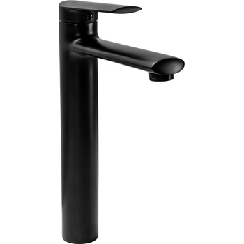 Image 1 of Rea Buzz B6921