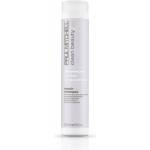 Paul Mitchell Шампоан за увредена и изтощена коса Celan Beauty Repair Shampoo 250мл