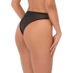 Daring Intimates Прашки с отворен чатал, l-xl