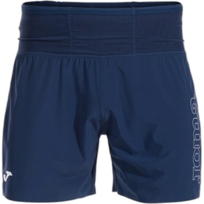 Joma R-Night tm.modrá