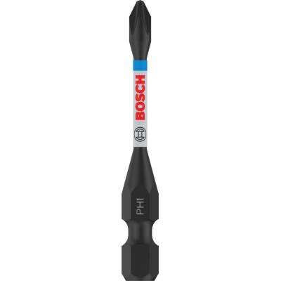 Bosch PH1 55 mm 2 ks 2608522519