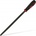 Dema 21877D