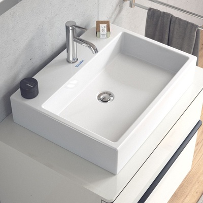 Duravit Vero Air 2350600071