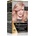 L'Oréal Préférence боя за коса цвят 8.23 Medium Rose Gold