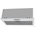Hansa OMP6251WGH