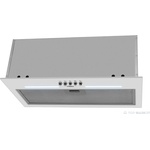Hansa OMP6251WGH