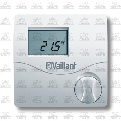 Vaillant VRT 50/2 0010041871