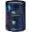 MyONE Maxi-Pack: Custom Fit, size 45C, 36 condoms
