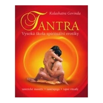 Tantra