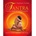 Tantra