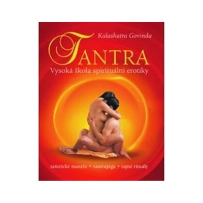 Tantra