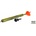 Graffishing Marker 85g