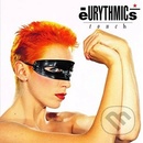 Touch - Eurythmics LP