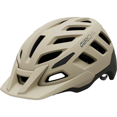 Giro Каска за планинско колоездене Giro Radix Mips Bike helmet - Matte Stone - размер L 59-63 cm (851-1871-0313)