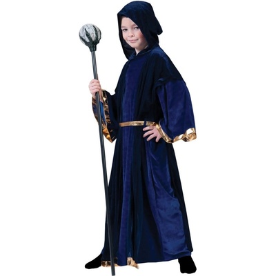 Čaroděj Merlin