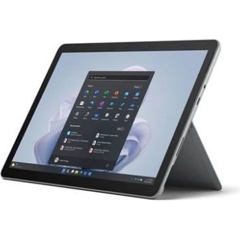 Microsoft Surface Laptop Go 4 XIM-00004
