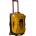 The North Face Сак The north face Base Camp Rolling Thunder 22 Luggage - Summit Gold / TNF Black / Black - размер 40 l (510-4678-0311)