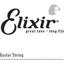 Elixir 13009