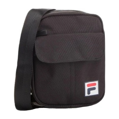 Fila Milan Pusher Bag 685046-002