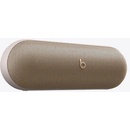 Beats Audio Pill 2.0 Champagne Gold (MW463ZM/A)