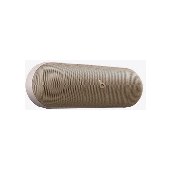 Beats Audio Pill 2.0 Champagne Gold (MW463ZM/A)