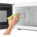 Image 1 of Sencor SMW 1918WH