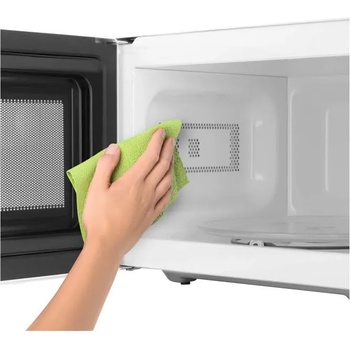 Image 1 of Sencor SMW 1918WH