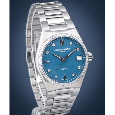 Frederique Constant FC-303LBSD2NHD6B