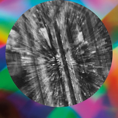 Four Tet Beautiful Rewind LP
