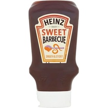 Heinz Grilovacia omáčka sladká 400 ml