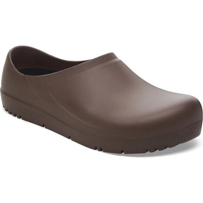 Birkenstock Profi-Birki 2.0 hnedá 152932
