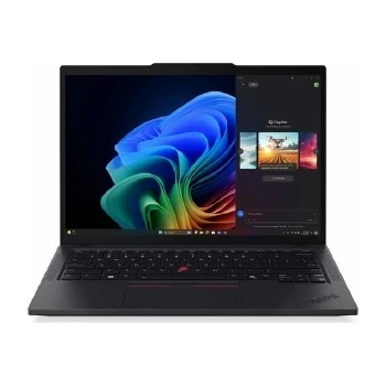 Lenovo ThinkPad T14 Gen 6 21QJ004KBM
