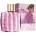 Estée Lauder Bali Dream EDP 50 ml