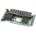 Intel SRCU42E (Rumley)