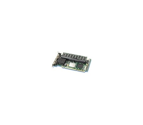 Intel SRCU42E (Rumley)