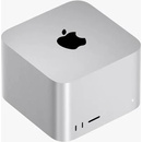 Apple Mac Studio M1 Ultra MJMW3CZ/A