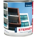 Chemolak V 2019 Eternex latexová farba vonkajšia 0,8kg