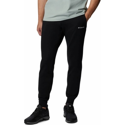 Columbia M CSC Logo Fleece Jogger 2 čierne