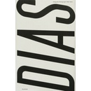 Dias
