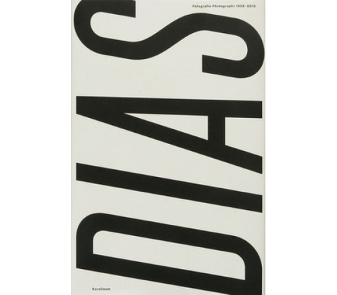 Dias