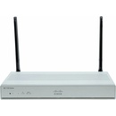 Cisco ISR 1100