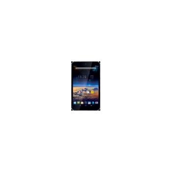Vodafone Smart Tab 4G černý