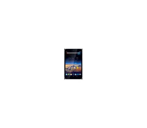 Vodafone Smart Tab 4G černý