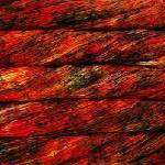 malabrigo Mechita Paprika Плетива прежда (MTA999)