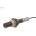 Lambda sonda DENSO DOX-0125