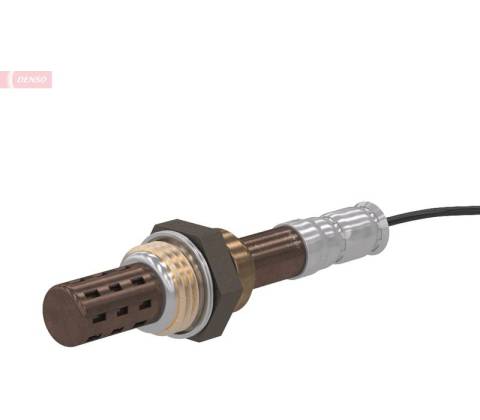 Lambda sonda DENSO DOX-0125