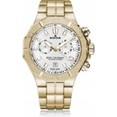 Edox 10113-37JM-AID
