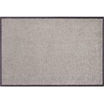 Hanse Home Изтривалка 60x40 cm Wash and Clean - Hanse Home (102042-40x60)